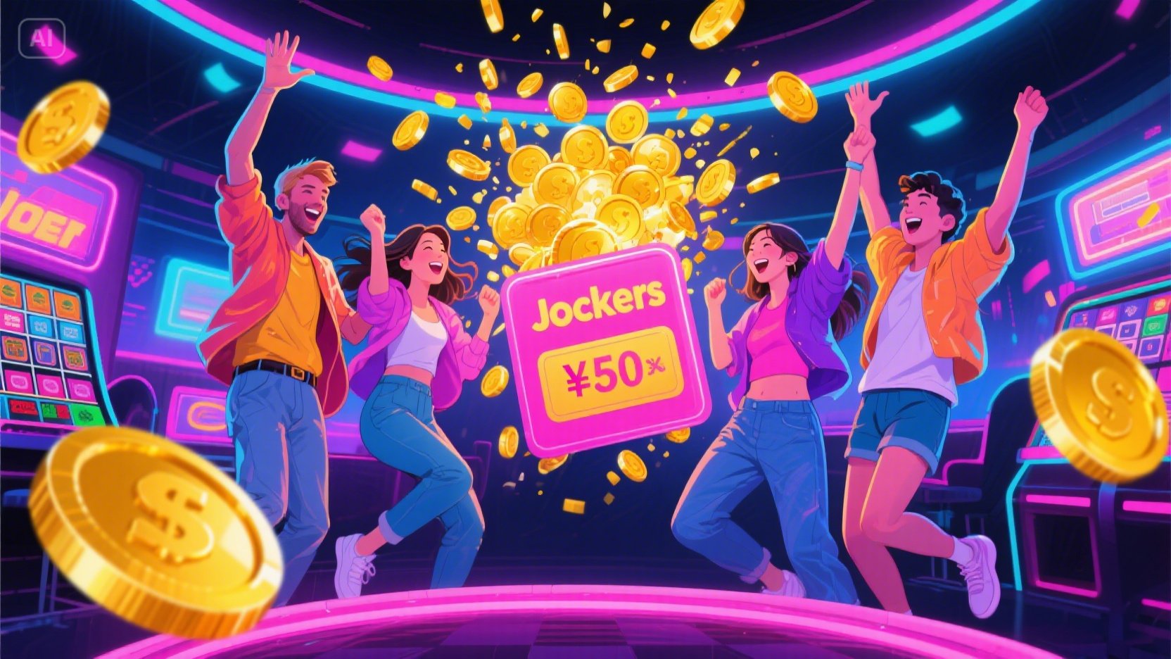 Casino IgniteJoin Pakistan’s leading casino site and receive a 200% instant reward! Deposit safely, play responsibly, and withdraw your PKR winnings through secure, verified payment methods anytime.