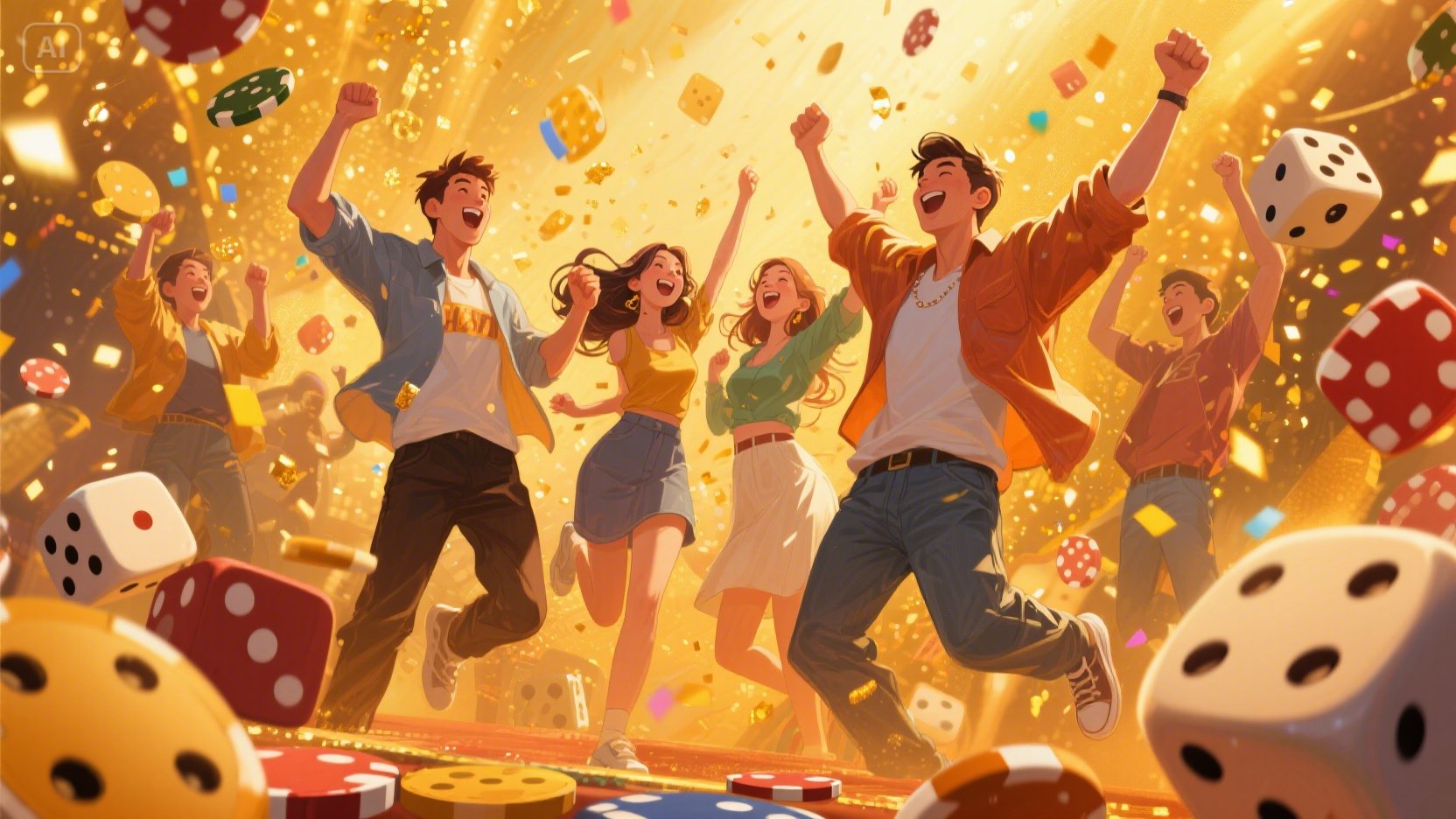 Casino IgniteMake your first deposit and get 200% instantly! Pakistani players can enjoy real-money gaming, quick payouts, and local PKR transactions with complete safety.