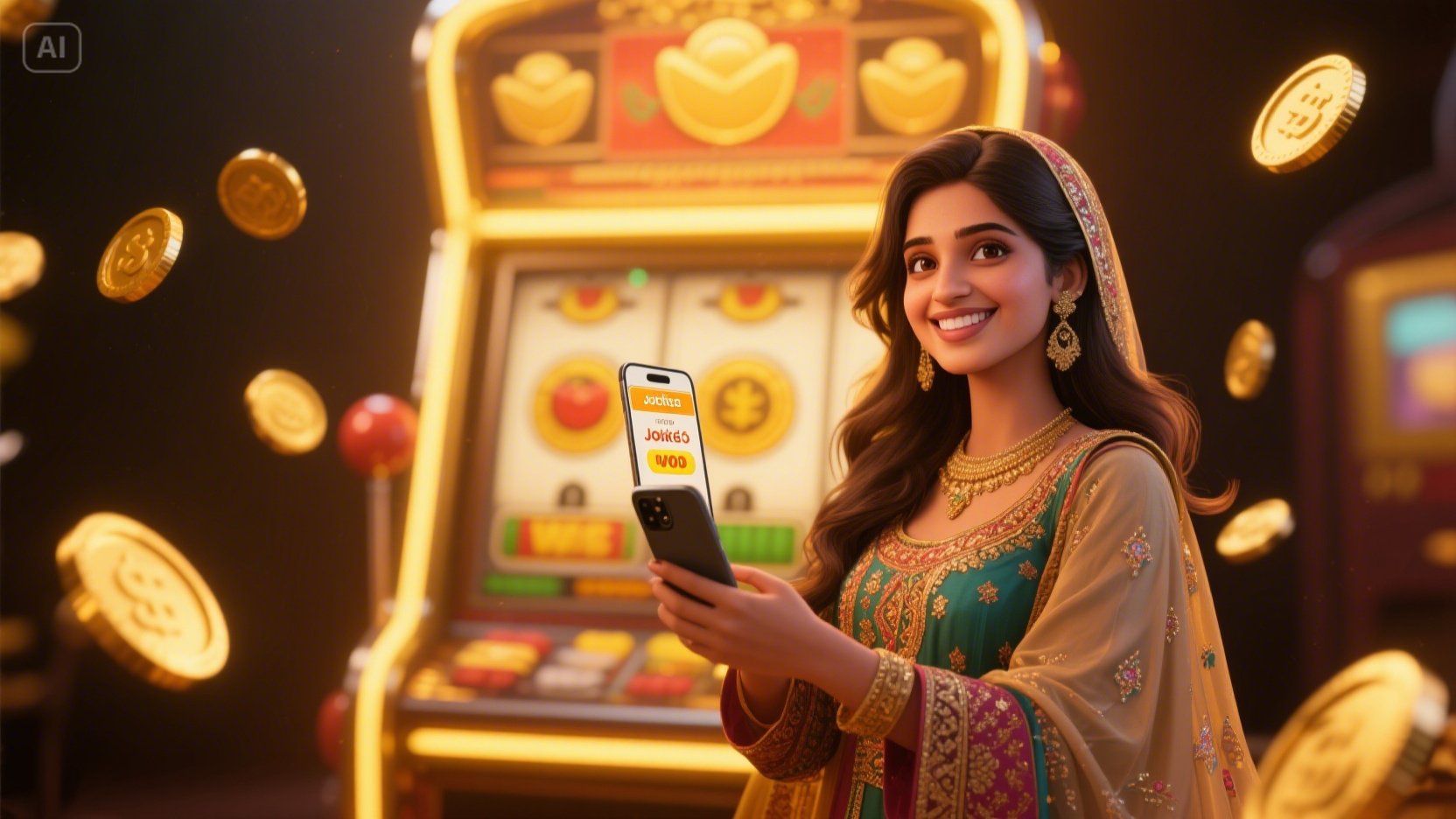 Casino IgniteDeposit in PKR now and receive 200% instantly! Pakistani players enjoy nonstop casino excitement, fast withdrawals, and exclusive bonuses made for local gamers.