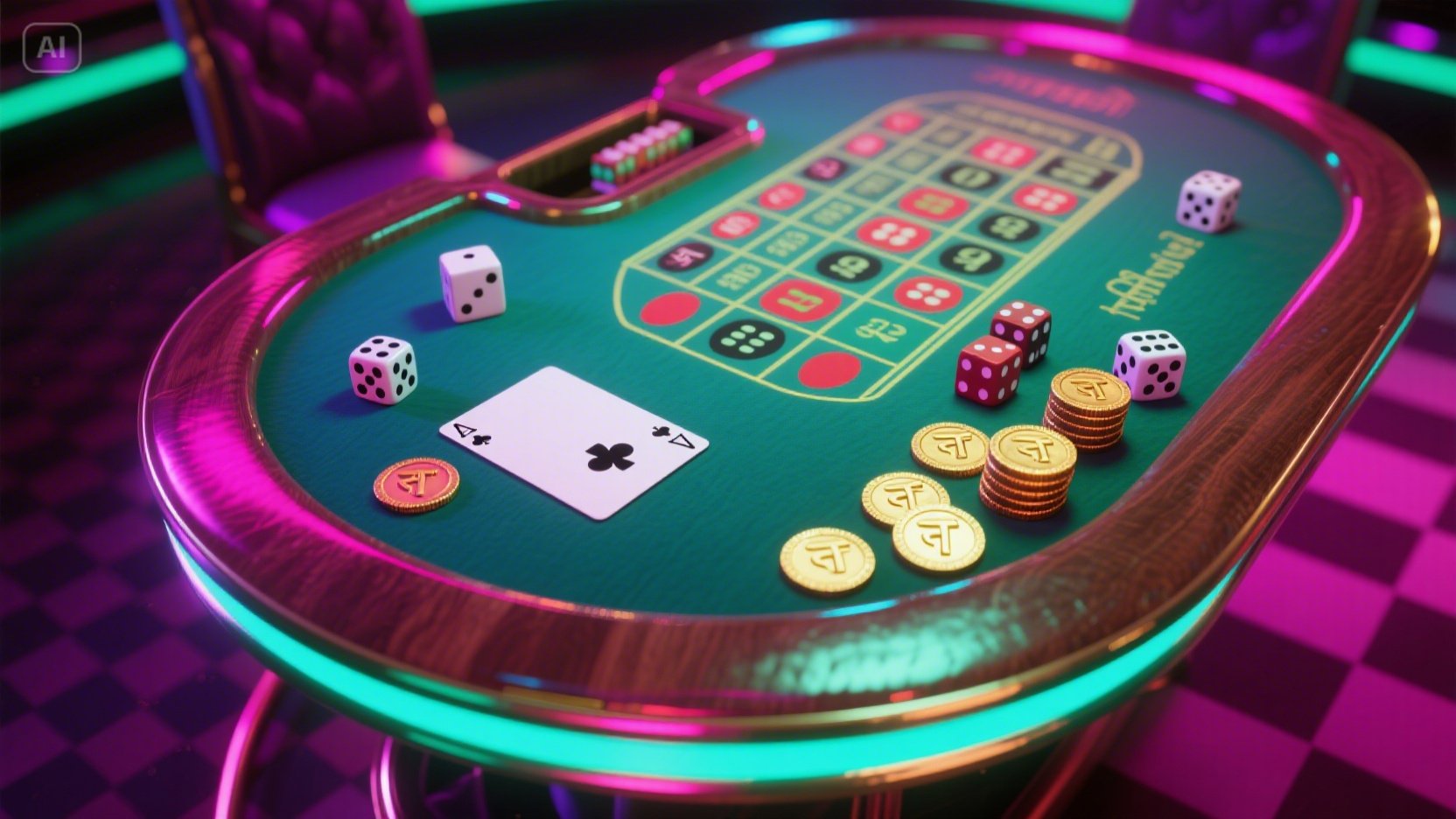 Casino IgniteMake your first deposit today and get 200% instantly! Pakistan’s favourite casino offers top games, instant bonuses, and secure mobile-friendly gaming platforms.