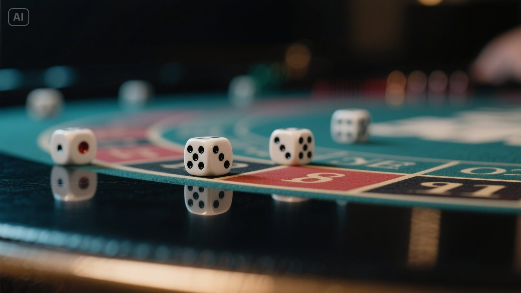 Casino IgniteMake your first recharge using Easypaisa or JazzCash and instantly get a 200% bonus. Pakistani players can enjoy exclusive promotions and secure PKR gaming.