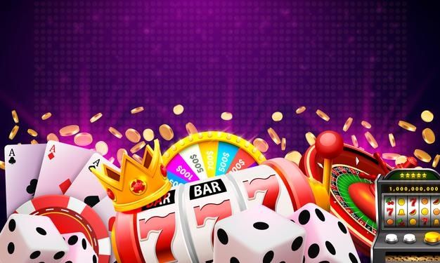 Casino Ignite پاکستان ریئل منی گیمز