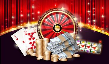 پاکستان میں Casino Ignite قانونی ہے۔